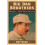Big Dan Brouthers Baseball's First Great Slugger 1