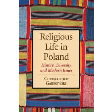 Religious Life in Poland History, Diversity and Modern Issues