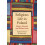Religious Life in Poland History, Diversity and Modern Issues 1