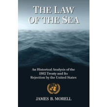 The Law of the Sea