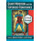 Grant Morrison and the Superhero Renaissance 1
