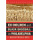 Ed Bolden and Black Baseball in Philadelphia 1