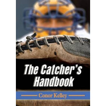 The Catcher's Handbook