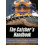 The Catcher's Handbook 1