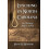 Lynching in North Carolina 1
