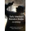 Early American Detective Stories An Anthology 1