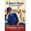 A Scout's Report My 70 Years in Baseball 1