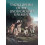 Encyclopedia of the Underground Railroad 1