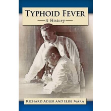 Typhoid Fever
