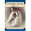 Typhoid Fever 1
