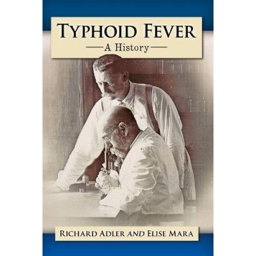 Typhoid Fever