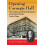 Opening Carnegie Hall 1