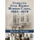 Unsolved Civil Rights Murder Cases, 1934-1970 1
