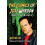 The Comics of Joss Whedon Critical Essays 1