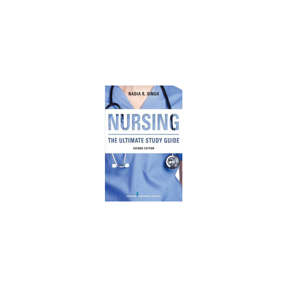 Nursing