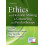 Ethics and Decision Making in Counseling and Psychotherapy 1