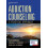 Addiction Counseling 1