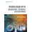 Research Design for the Behavioral Sciences 1