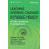 Leading Systems Change in Public Health 1
