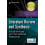 Literature Review and Synthesis 1