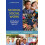 School Social Work 1