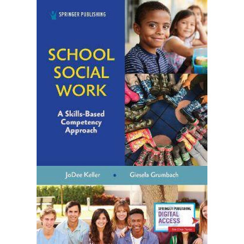 School Social Work