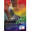 Clinician's Guide to Lgbtqia+ Care 1