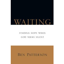 Waiting