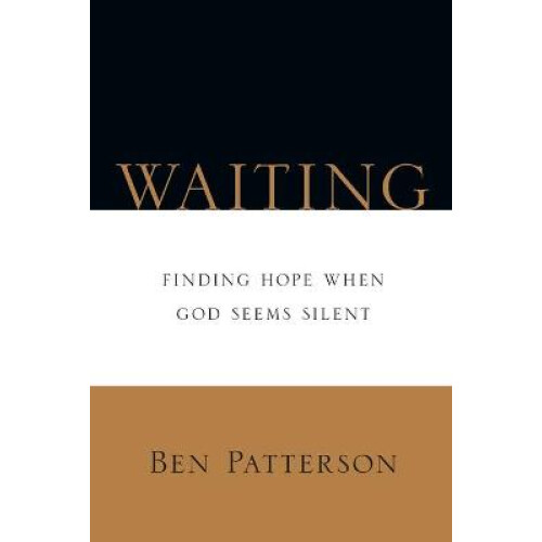 Waiting