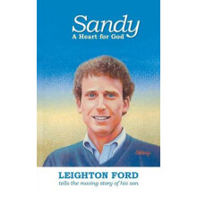 Sandy