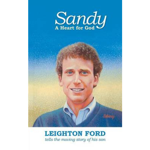 Sandy