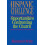 The Hispanic Challenge 1