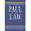 Paul & the Law 1