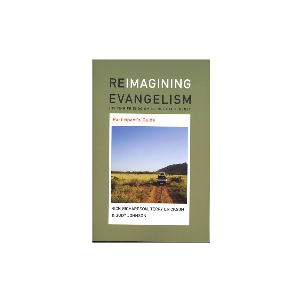 Reimagining Evangelism Participant's Guide-image-OPC-PGB7D7K-NEW