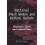 Battered Black Women and Welfare Reform 1