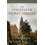 The Contested Public Square 1