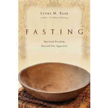 Fasting