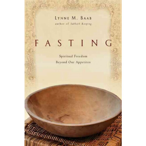 Fasting