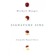 Signature Sins
