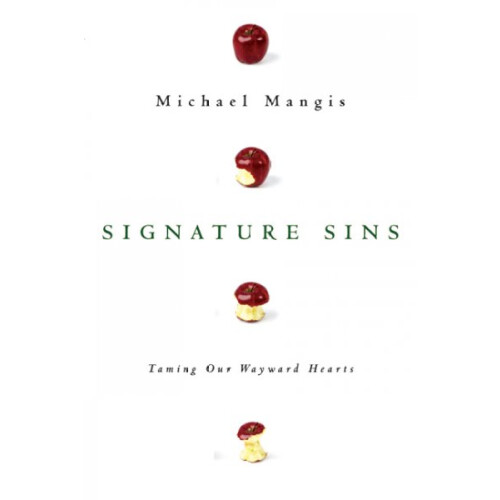 Signature Sins