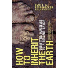 How to Inherit the Earth