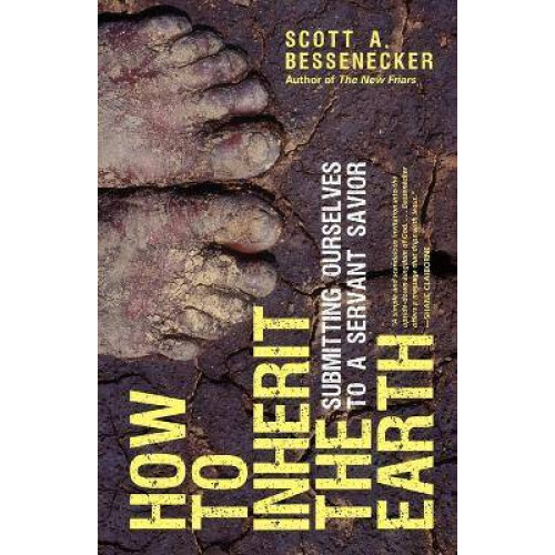 How to Inherit the Earth