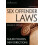 Sex Offender Laws, Second Edition 1