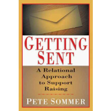 Getting Sent