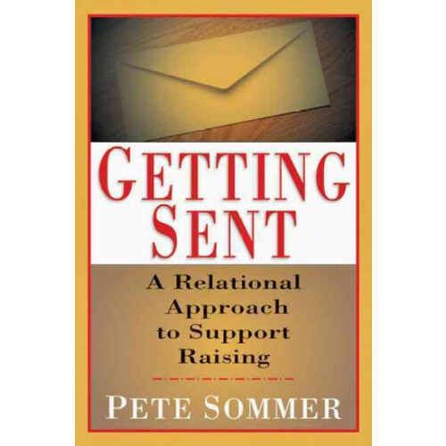 Getting Sent