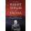 Bakht Singh of India 1