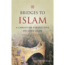 Bridges to Islam