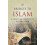 Bridges to Islam 1