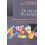 Diverse Worship 1