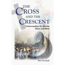 The Cross and the Crescent
